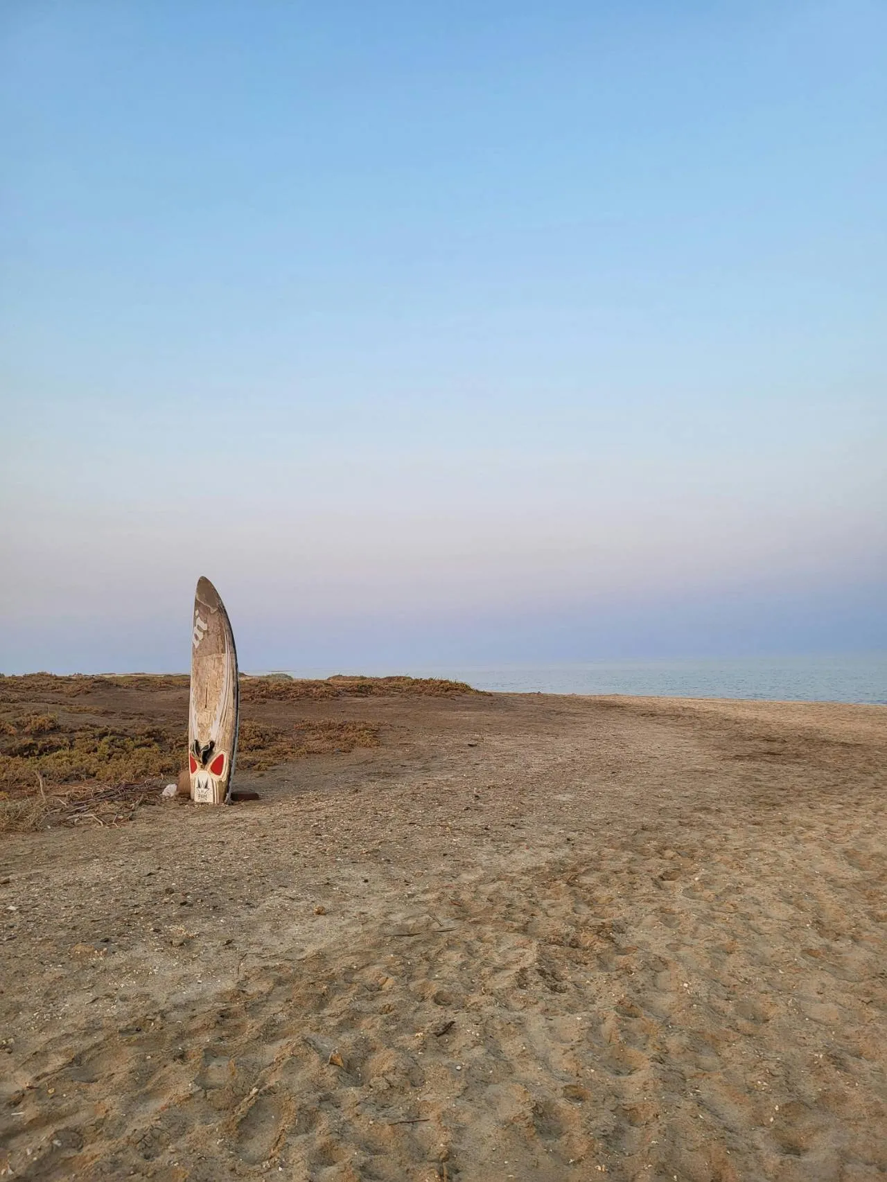 Marsa Alam Tour - Explore Luxor and Beyond